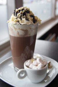 avalonbears-hot-chocolate-1137641_1920