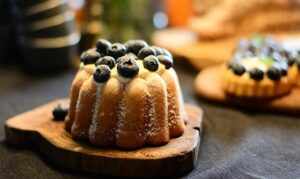 cakes-7916601_640