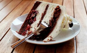 couleur-cake-1227842_1920