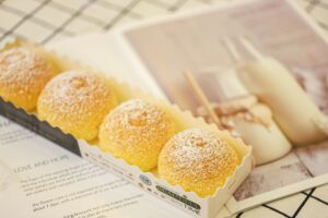 ginkkkk-bread-6393081_1920