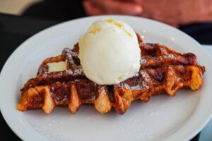 kimdaejeung-waffle-7198981_1920